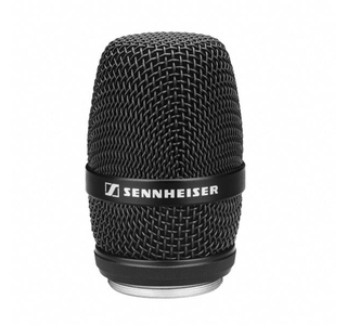 Sennheiser MME 865-1 BK изображение/фото/картинка